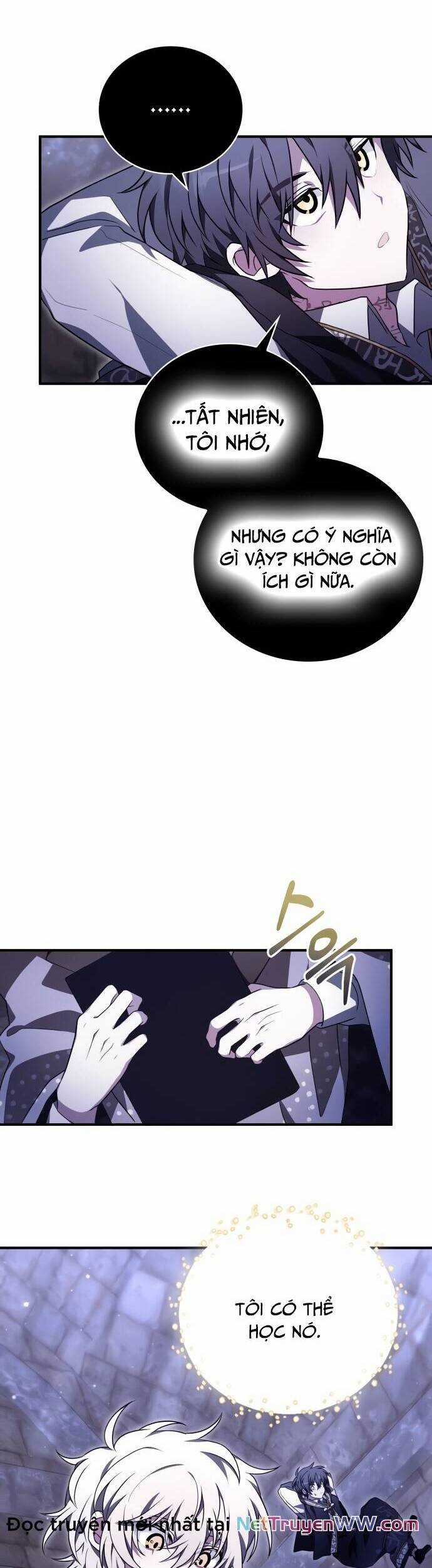 Xin Hãy Đọc Mua sách bán chạy nhất trực tuyến Chapter 21 trang 17