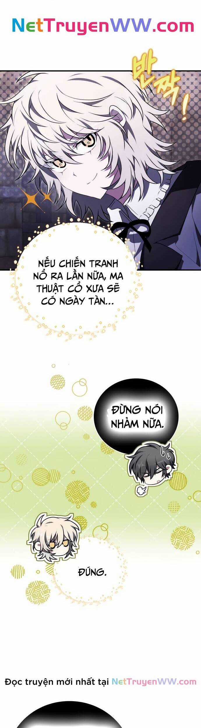 Xin Hãy Đọc Mua sách bán chạy nhất trực tuyến Chapter 21 trang 19