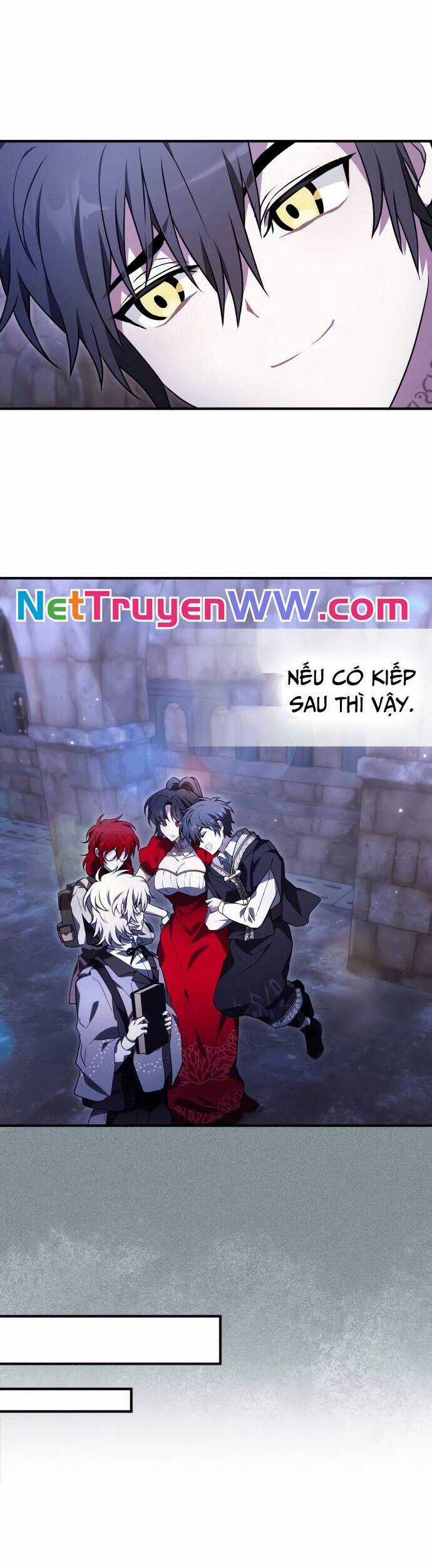 Xin Hãy Đọc Mua sách bán chạy nhất trực tuyến Chapter 21 trang 23