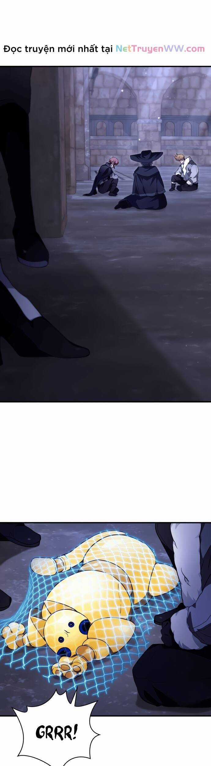 Xin Hãy Đọc Mua sách bán chạy nhất trực tuyến Chapter 21 trang 24