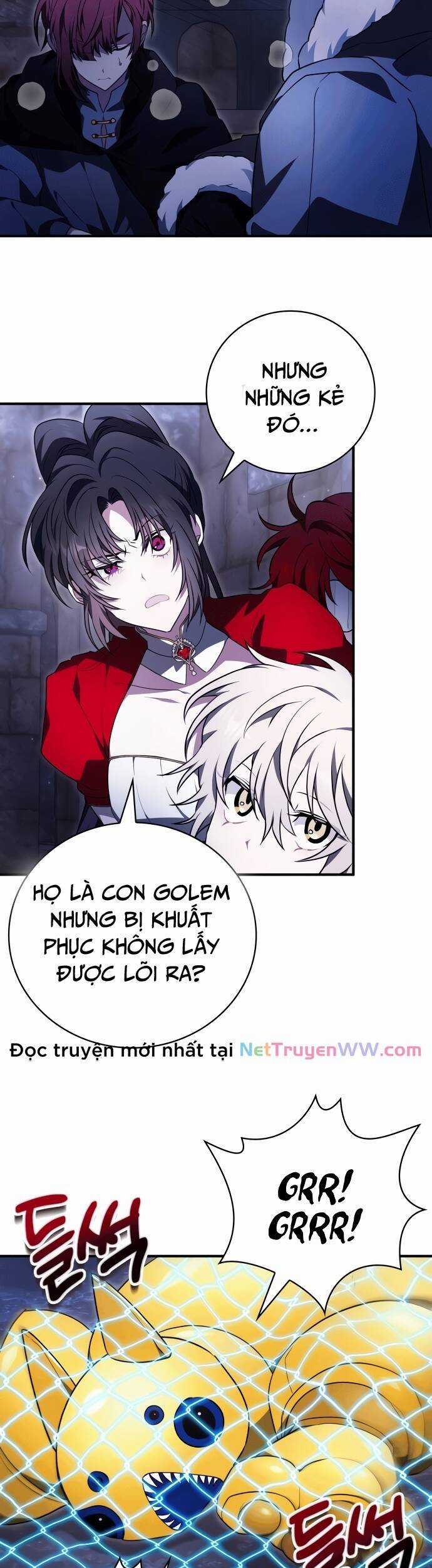 Xin Hãy Đọc Mua sách bán chạy nhất trực tuyến Chapter 21 trang 26