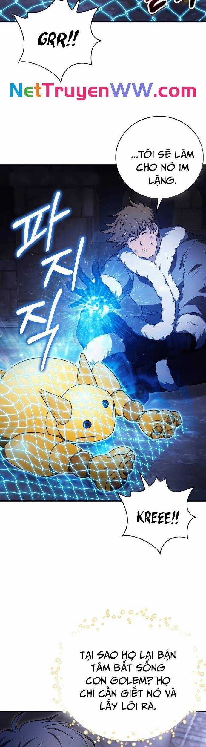 Xin Hãy Đọc Mua sách bán chạy nhất trực tuyến Chapter 21 trang 27