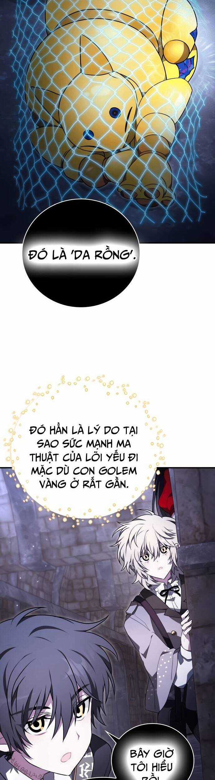 Xin Hãy Đọc Mua sách bán chạy nhất trực tuyến Chapter 21 trang 29