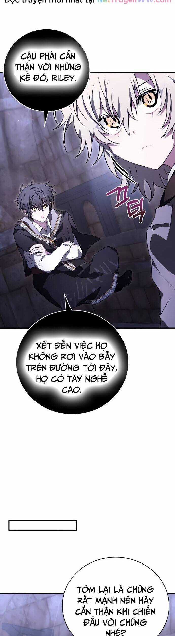 Xin Hãy Đọc Mua sách bán chạy nhất trực tuyến Chapter 21 trang 31