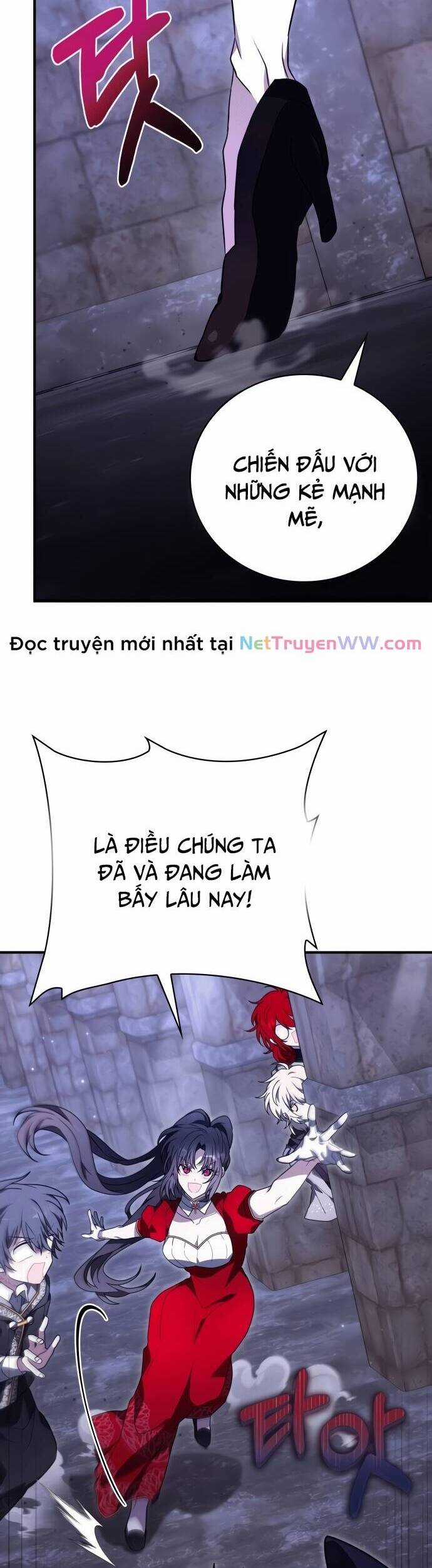 Xin Hãy Đọc Mua sách bán chạy nhất trực tuyến Chapter 21 trang 33