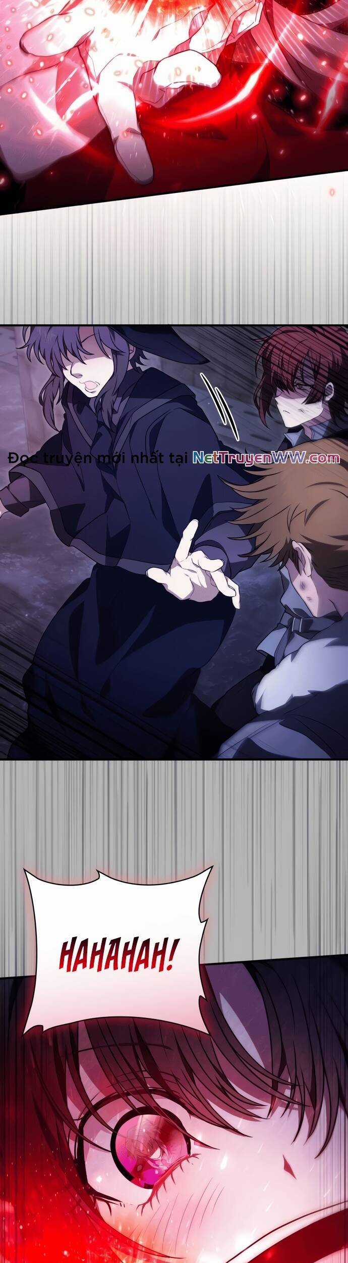 Xin Hãy Đọc Mua sách bán chạy nhất trực tuyến Chapter 21 trang 36