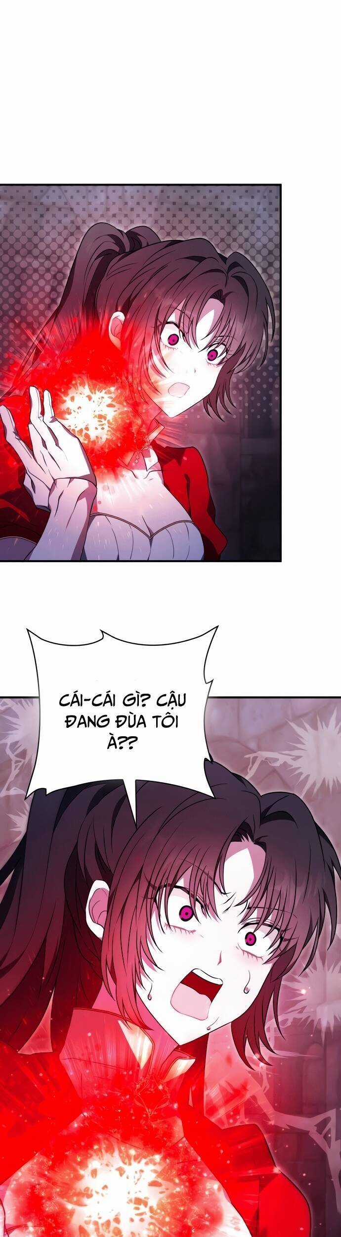 Xin Hãy Đọc Mua sách bán chạy nhất trực tuyến Chapter 21 trang 38