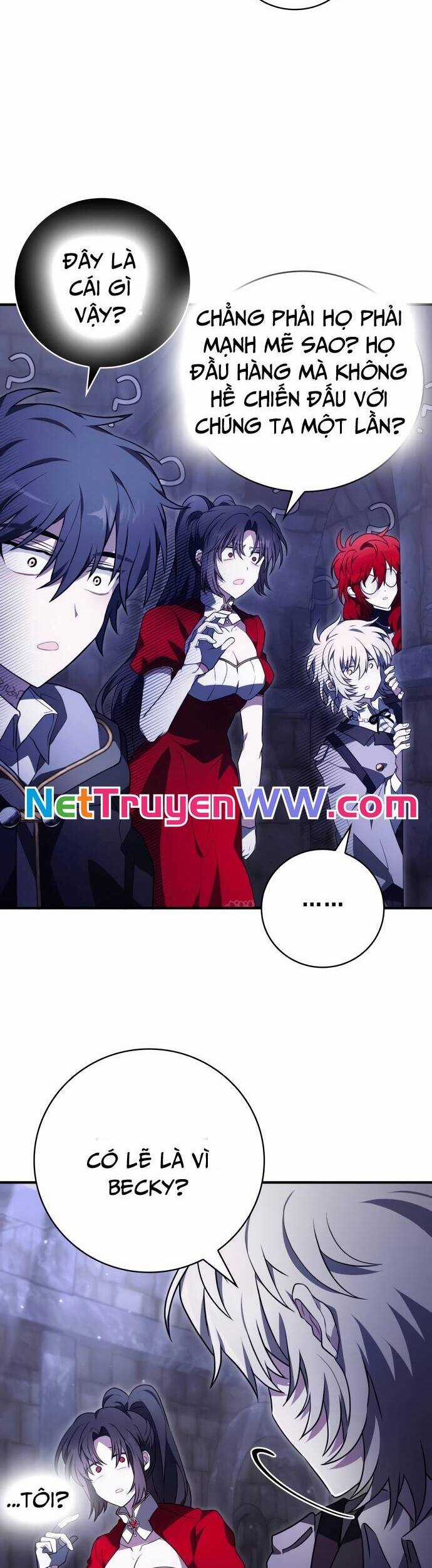 Xin Hãy Đọc Mua sách bán chạy nhất trực tuyến Chapter 21 trang 41