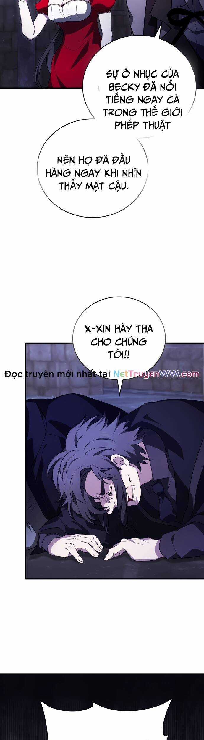 Xin Hãy Đọc Mua sách bán chạy nhất trực tuyến Chapter 21 trang 42