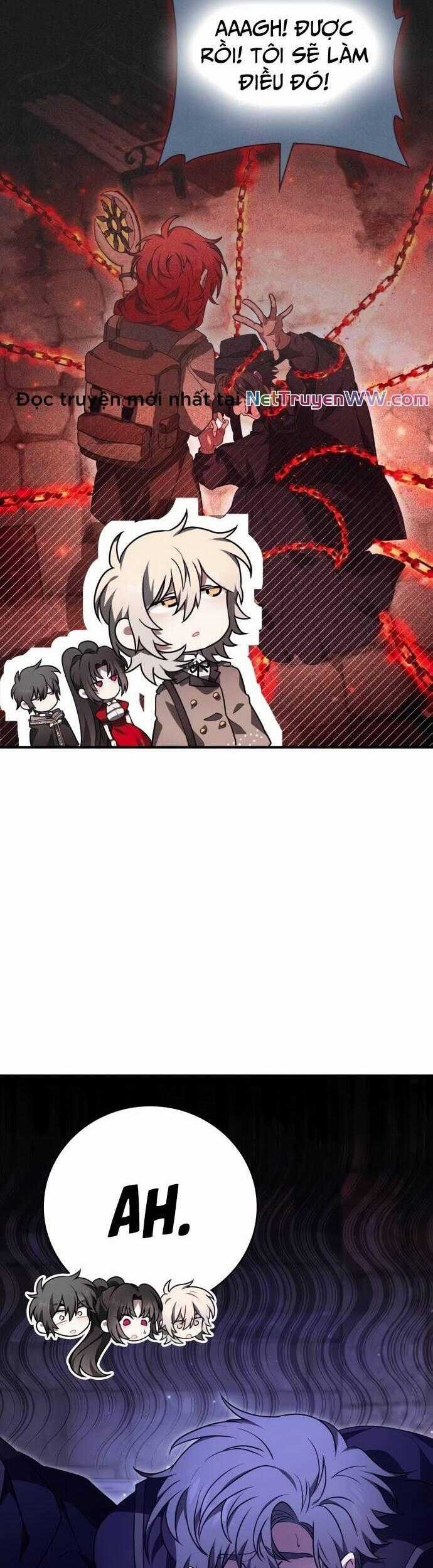 Xin Hãy Đọc Mua sách bán chạy nhất trực tuyến Chapter 21 trang 45