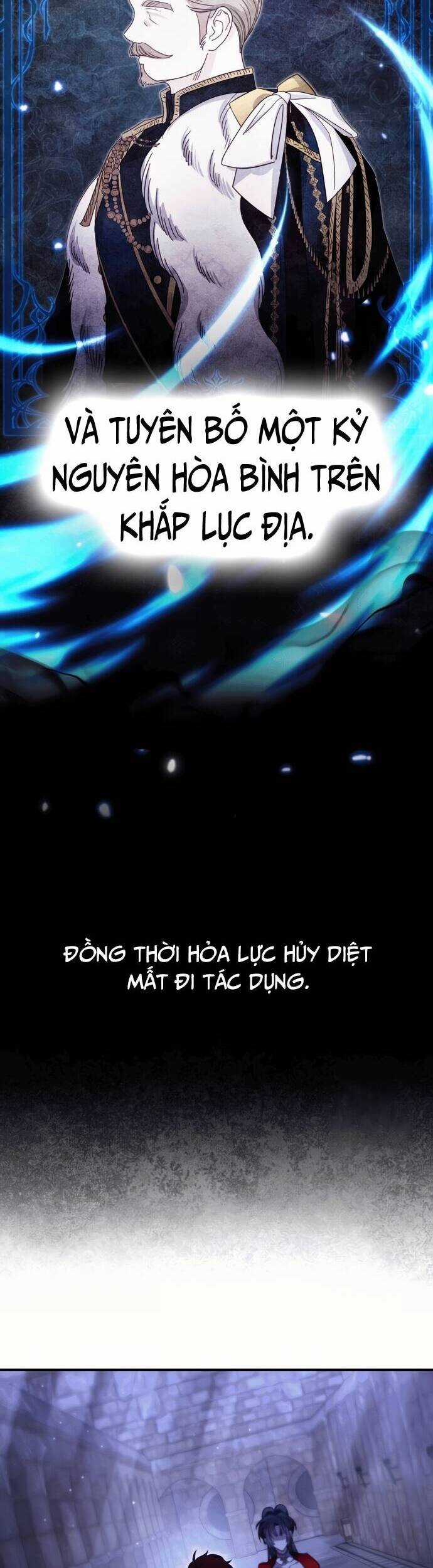 Xin Hãy Đọc Mua sách bán chạy nhất trực tuyến Chapter 21 trang 5