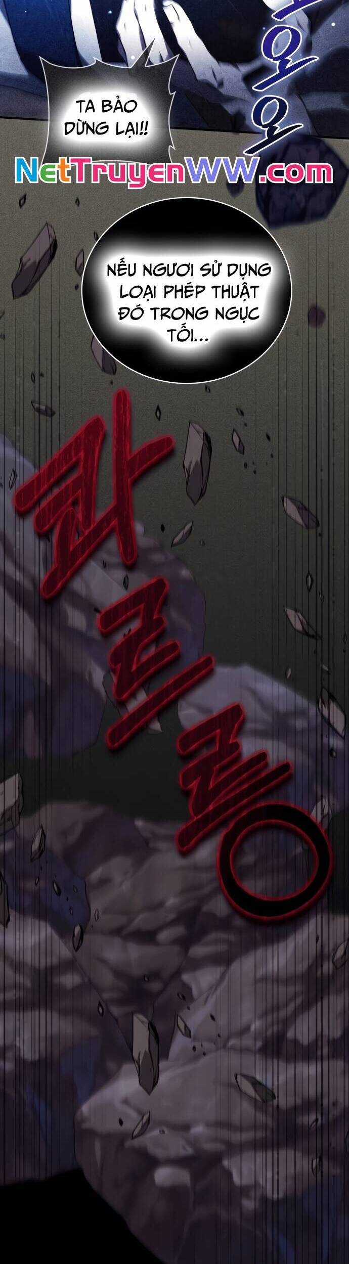 Xin Hãy Đọc Mua sách bán chạy nhất trực tuyến Chapter 21 trang 9