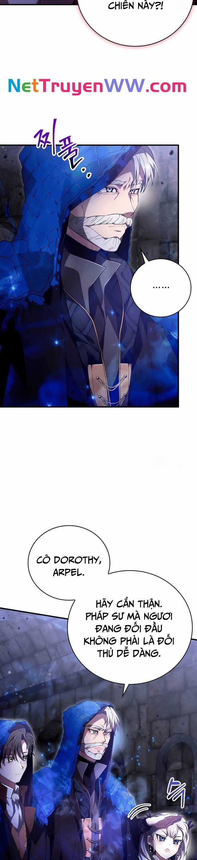 Xin Hãy Đọc Mua sách bán chạy nhất trực tuyến Chapter 23 trang 10