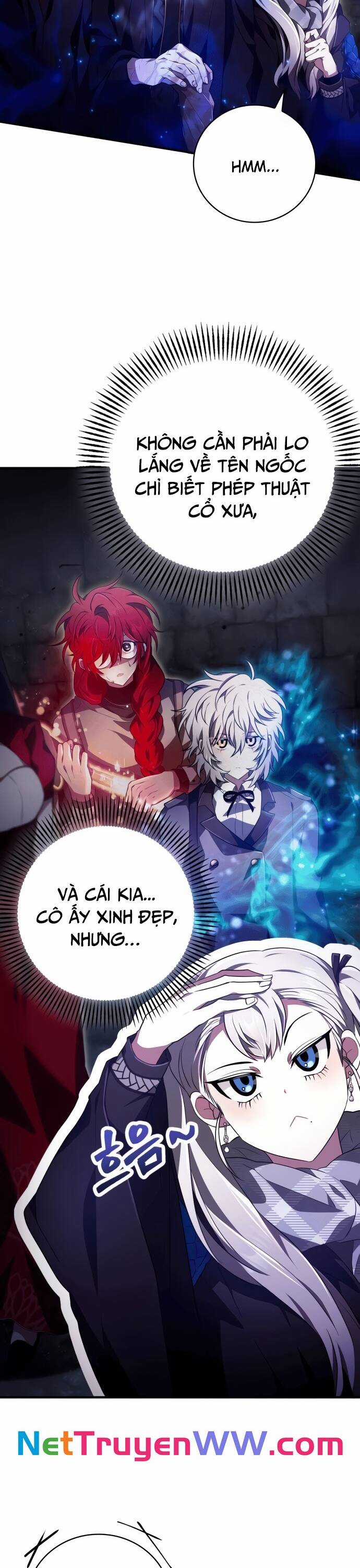 Xin Hãy Đọc Mua sách bán chạy nhất trực tuyến Chapter 23 trang 11