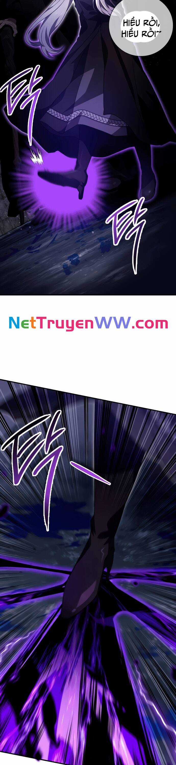 Xin Hãy Đọc Mua sách bán chạy nhất trực tuyến Chapter 23 trang 15