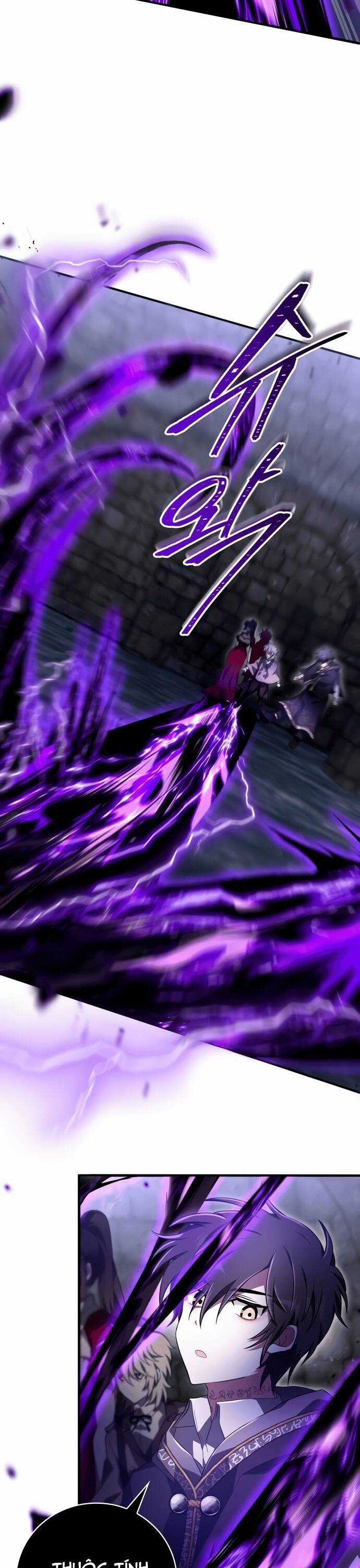 Xin Hãy Đọc Mua sách bán chạy nhất trực tuyến Chapter 23 trang 16