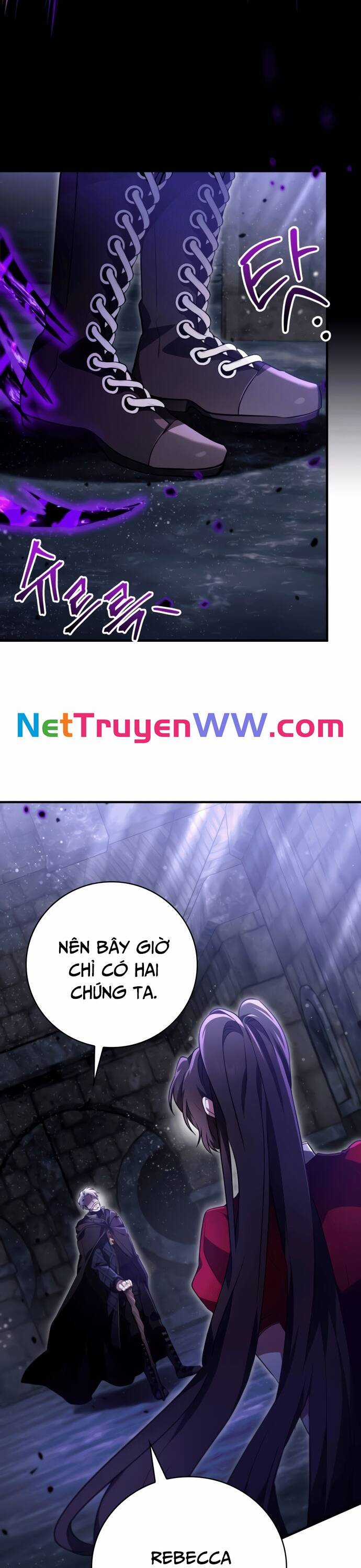 Xin Hãy Đọc Mua sách bán chạy nhất trực tuyến Chapter 23 trang 19