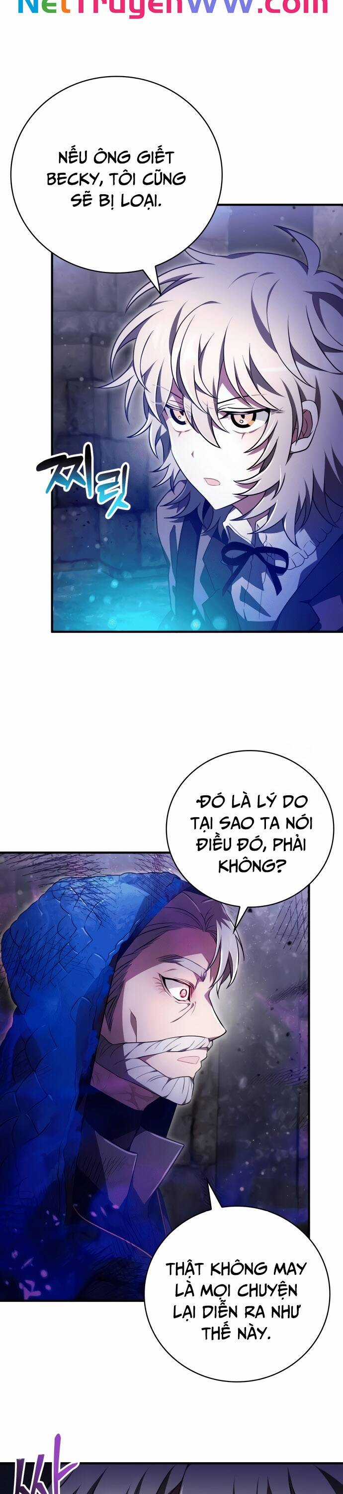 Xin Hãy Đọc Mua sách bán chạy nhất trực tuyến Chapter 23 trang 2