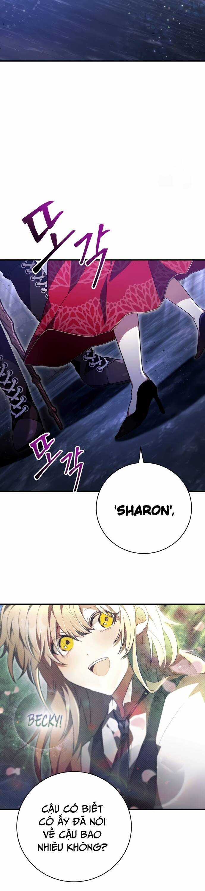 Xin Hãy Đọc Mua sách bán chạy nhất trực tuyến Chapter 23 trang 21