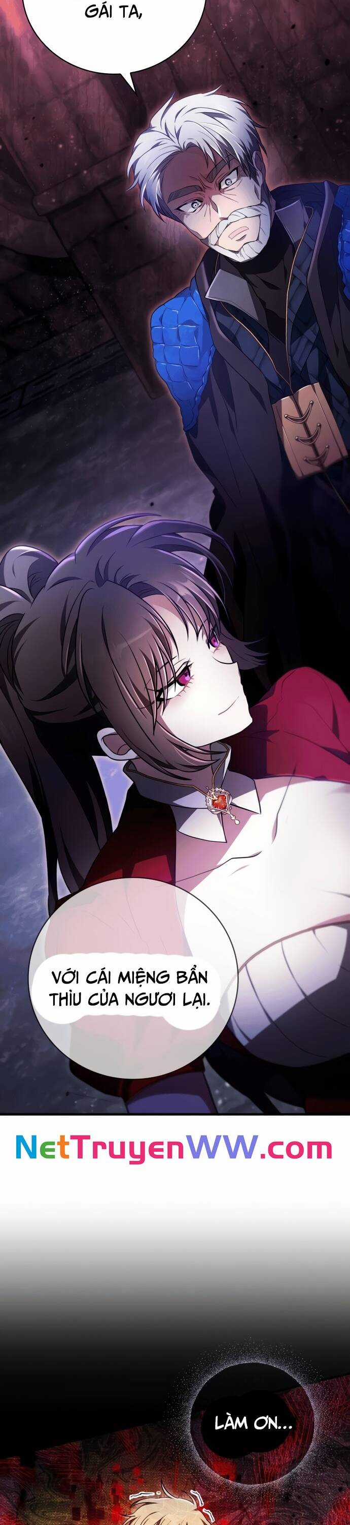 Xin Hãy Đọc Mua sách bán chạy nhất trực tuyến Chapter 23 trang 23