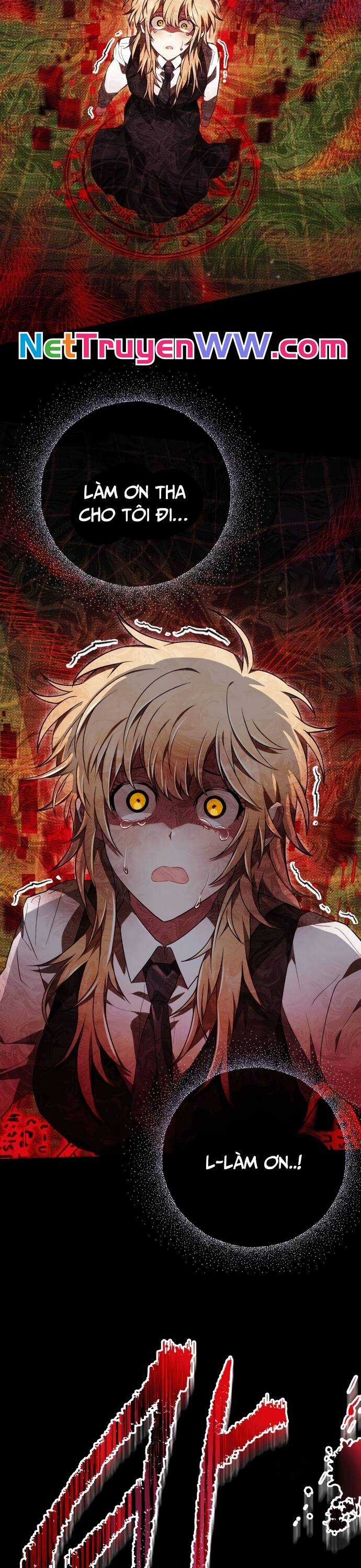 Xin Hãy Đọc Mua sách bán chạy nhất trực tuyến Chapter 23 trang 24