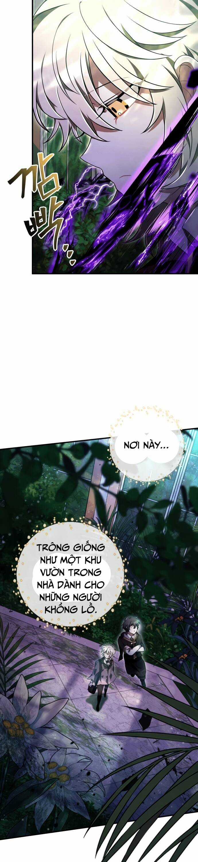 Xin Hãy Đọc Mua sách bán chạy nhất trực tuyến Chapter 23 trang 26