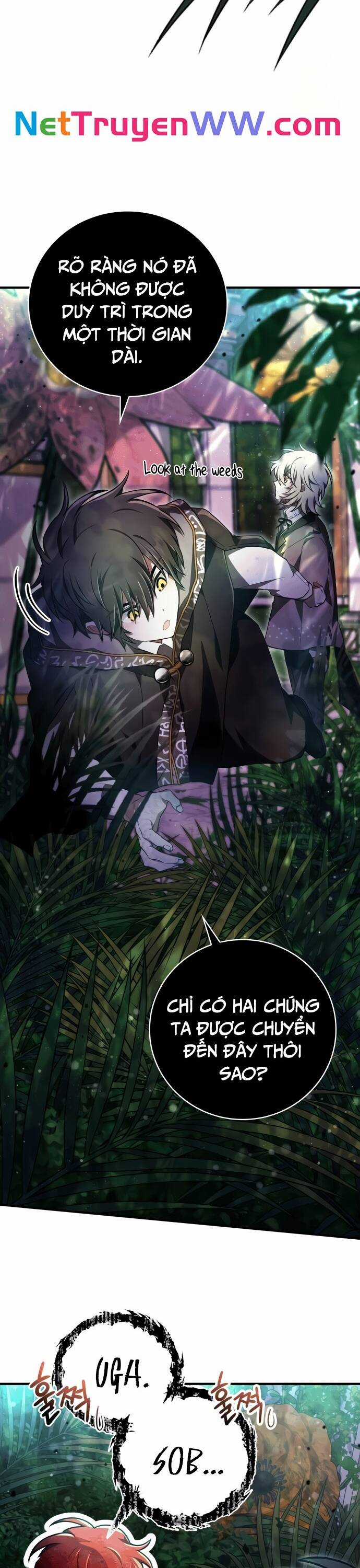 Xin Hãy Đọc Mua sách bán chạy nhất trực tuyến Chapter 23 trang 27