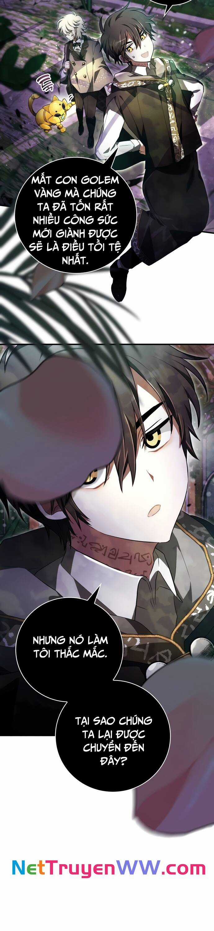 Xin Hãy Đọc Mua sách bán chạy nhất trực tuyến Chapter 23 trang 29