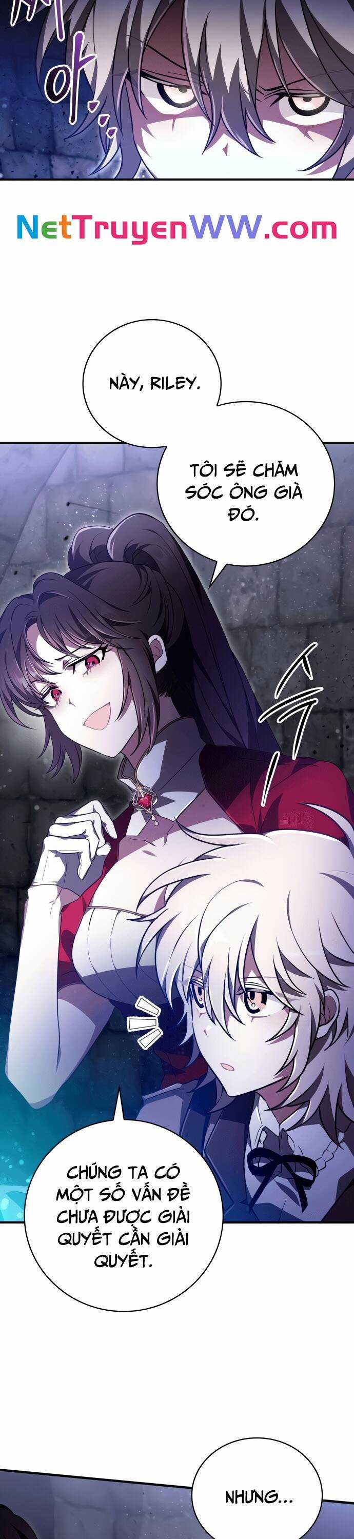 Xin Hãy Đọc Mua sách bán chạy nhất trực tuyến Chapter 23 trang 3