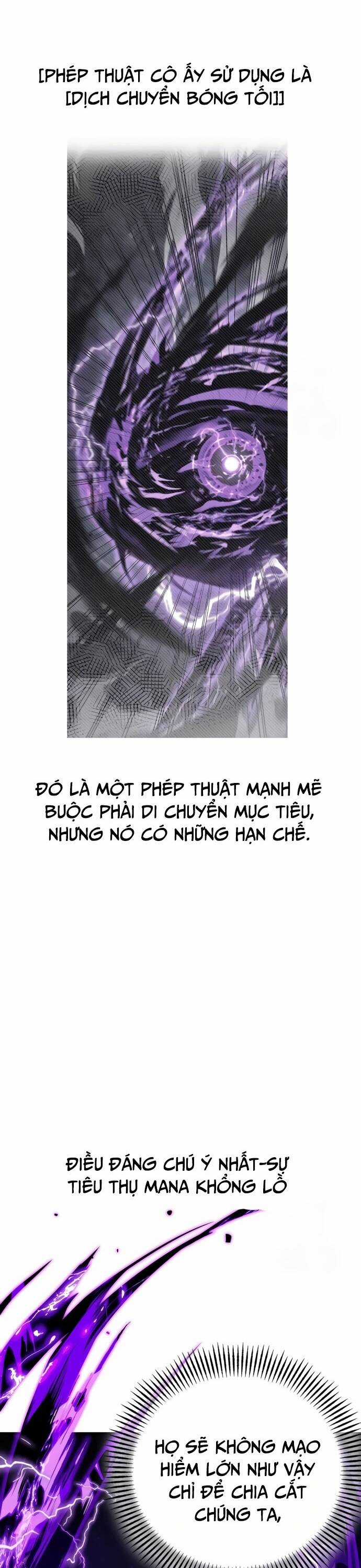 Xin Hãy Đọc Mua sách bán chạy nhất trực tuyến Chapter 23 trang 30