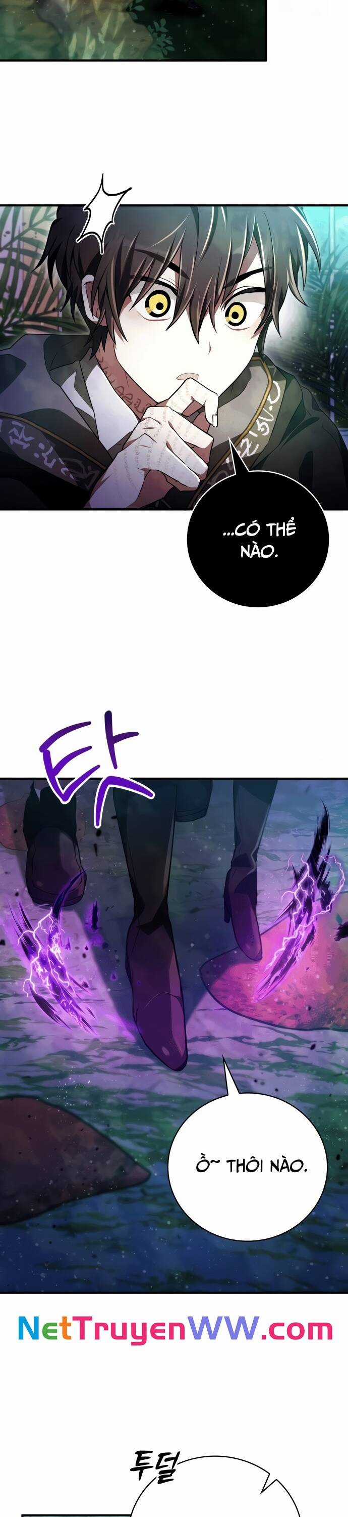 Xin Hãy Đọc Mua sách bán chạy nhất trực tuyến Chapter 23 trang 34