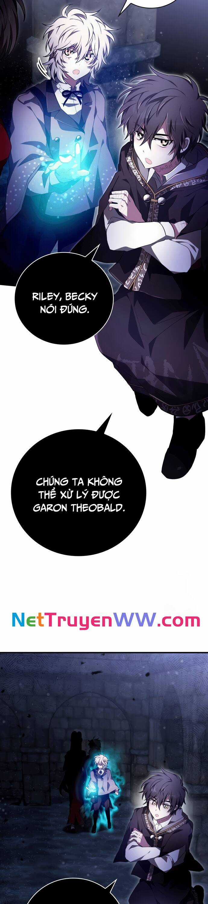 Xin Hãy Đọc Mua sách bán chạy nhất trực tuyến Chapter 23 trang 4