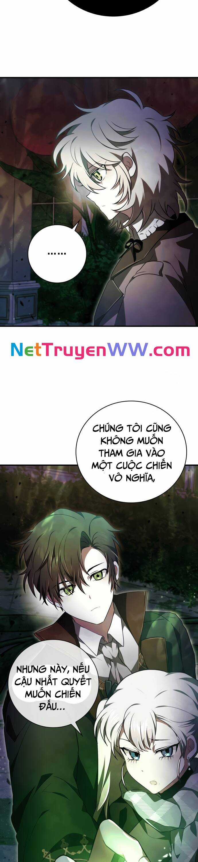 Xin Hãy Đọc Mua sách bán chạy nhất trực tuyến Chapter 23 trang 41