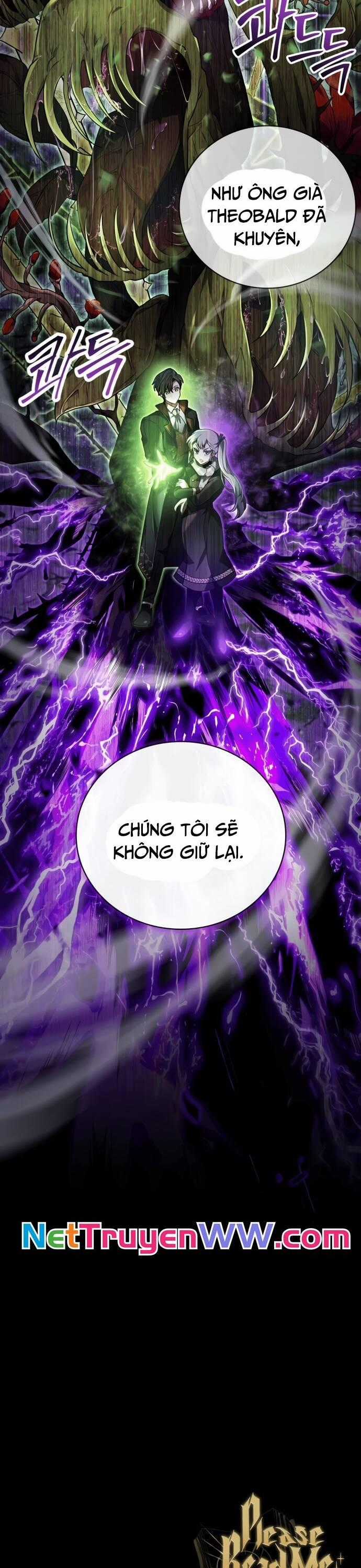 Xin Hãy Đọc Mua sách bán chạy nhất trực tuyến Chapter 23 trang 44