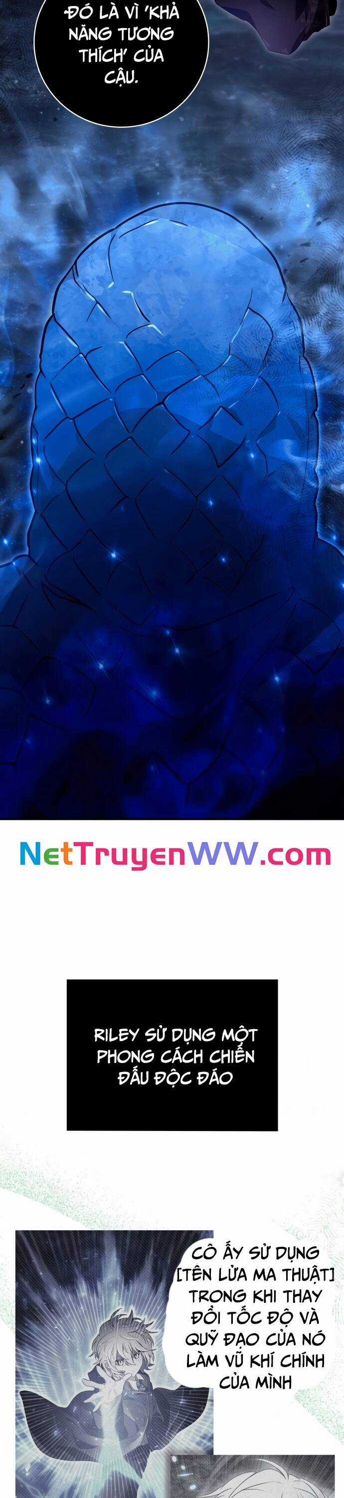 Xin Hãy Đọc Mua sách bán chạy nhất trực tuyến Chapter 23 trang 5