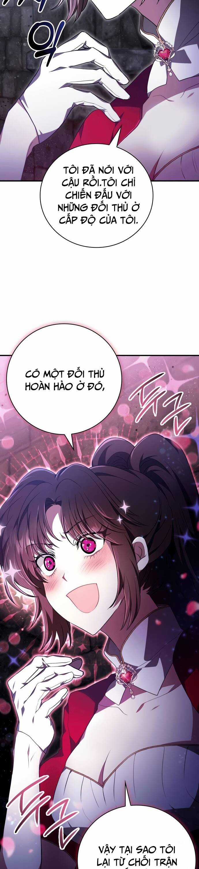 Xin Hãy Đọc Mua sách bán chạy nhất trực tuyến Chapter 23 trang 9