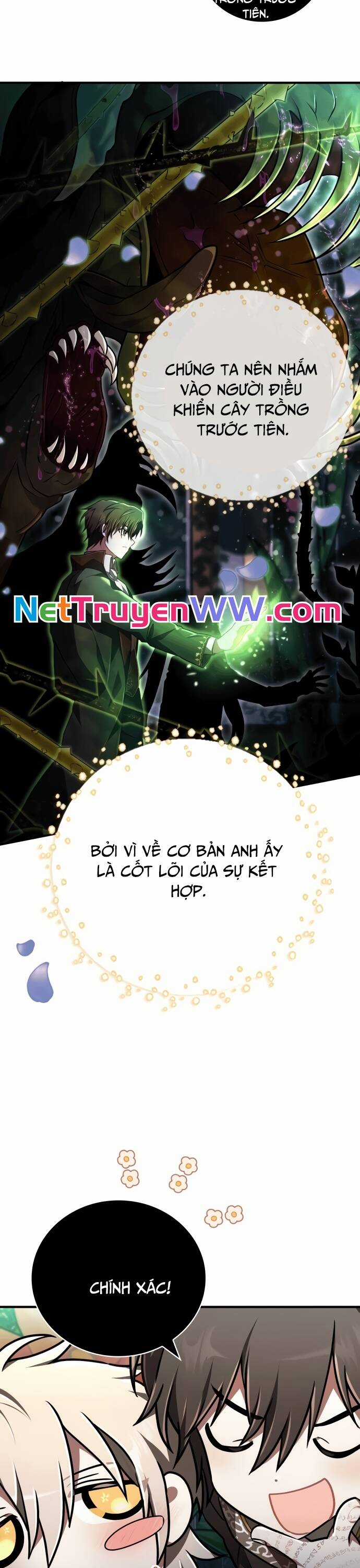 Xin Hãy Đọc Mua sách bán chạy nhất trực tuyến Chapter 24 trang 13