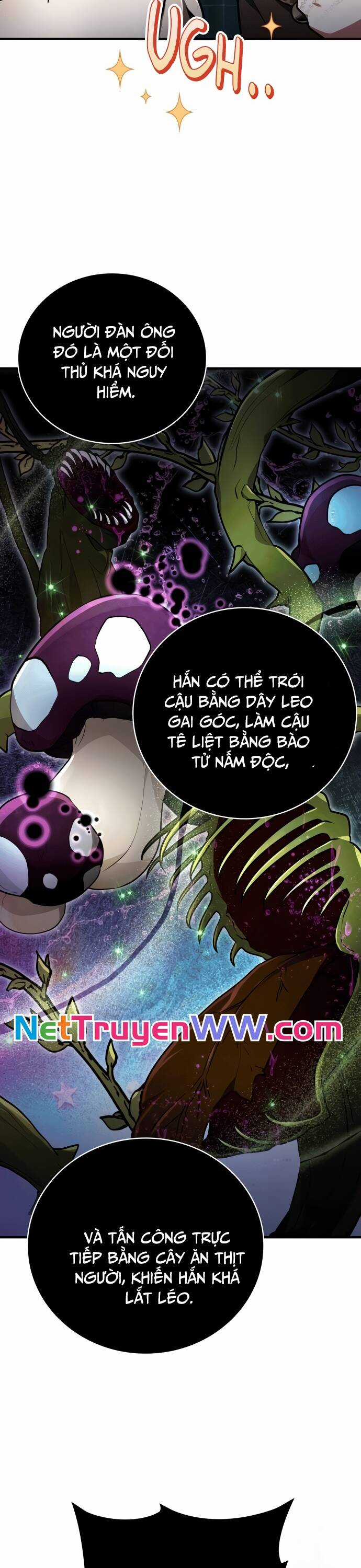 Xin Hãy Đọc Mua sách bán chạy nhất trực tuyến Chapter 24 trang 14