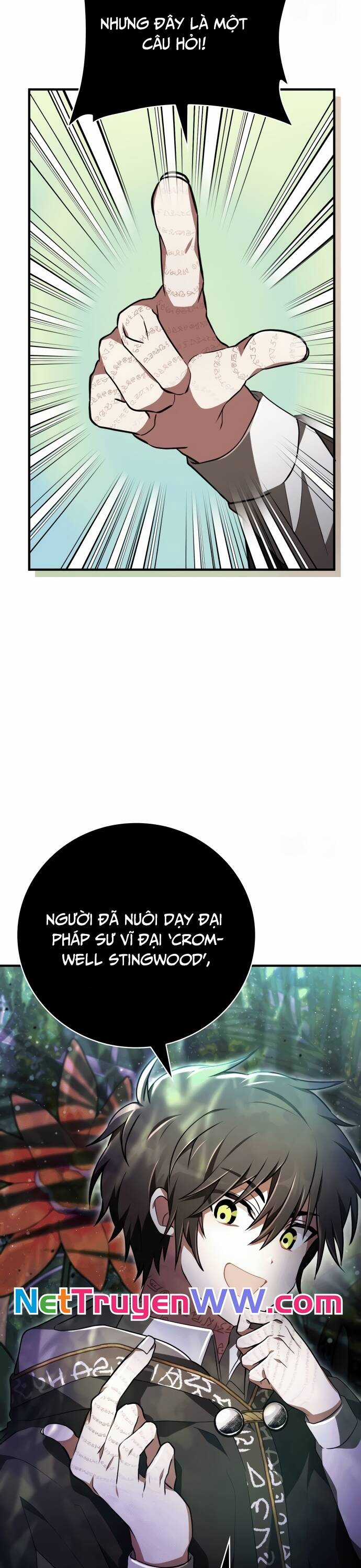 Xin Hãy Đọc Mua sách bán chạy nhất trực tuyến Chapter 24 trang 15