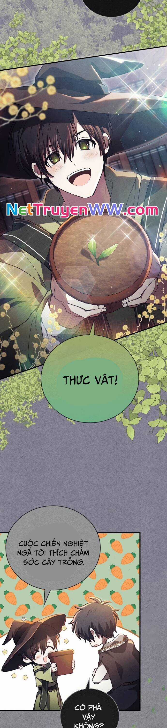 Xin Hãy Đọc Mua sách bán chạy nhất trực tuyến Chapter 24 trang 20