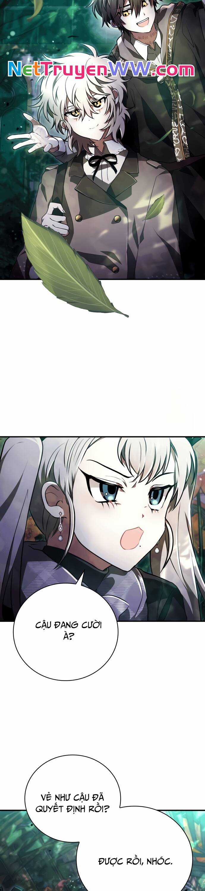 Xin Hãy Đọc Mua sách bán chạy nhất trực tuyến Chapter 24 trang 22