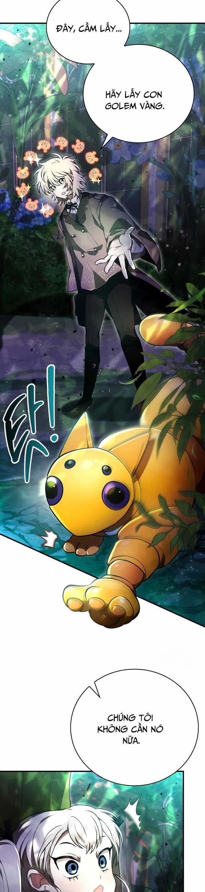 Xin Hãy Đọc Mua sách bán chạy nhất trực tuyến Chapter 24 trang 26