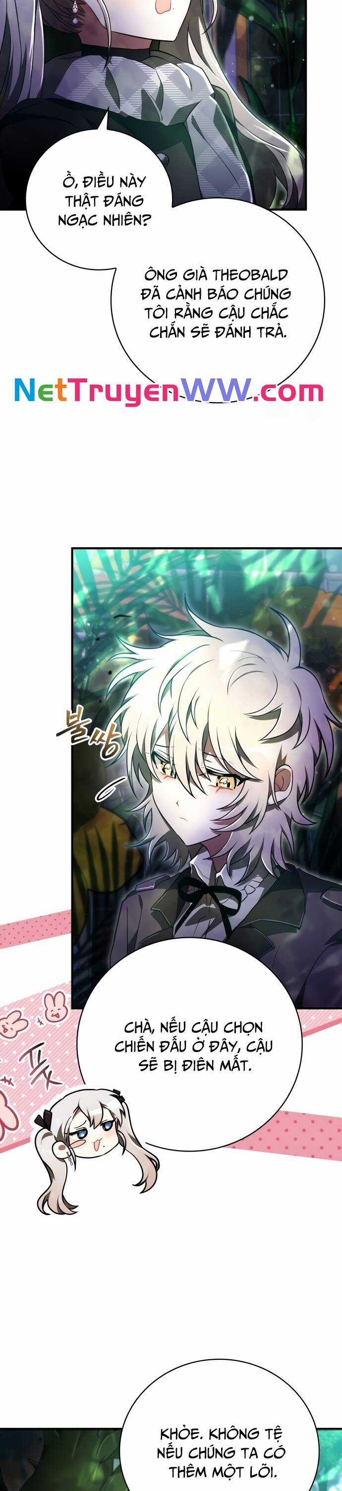 Xin Hãy Đọc Mua sách bán chạy nhất trực tuyến Chapter 24 trang 27