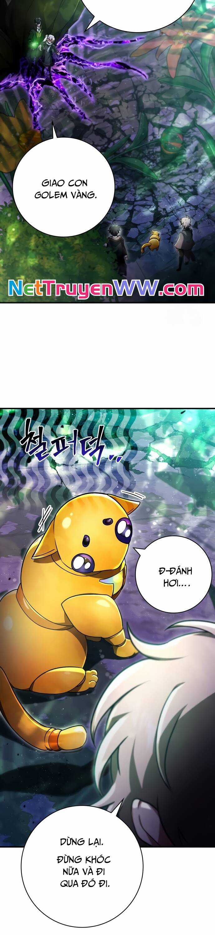 Xin Hãy Đọc Mua sách bán chạy nhất trực tuyến Chapter 24 trang 28