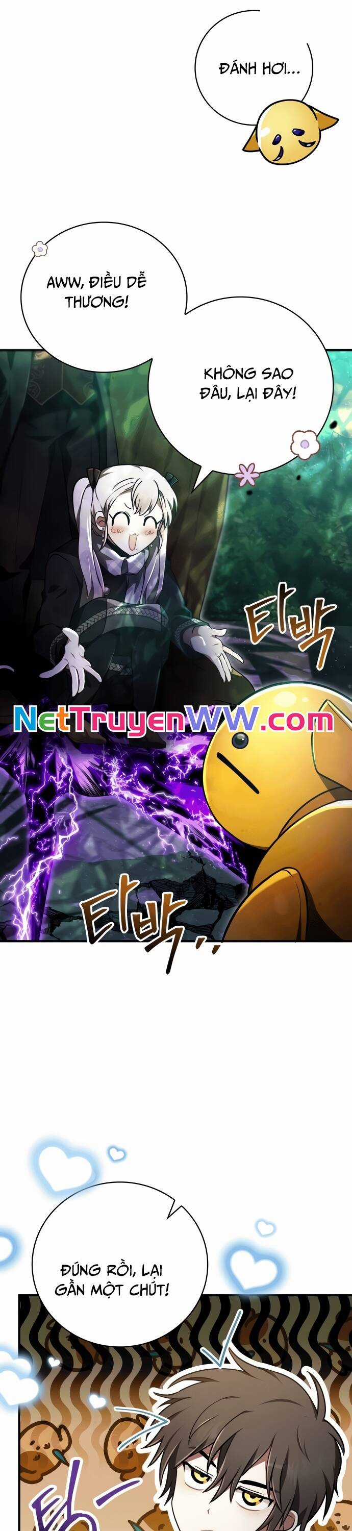 Xin Hãy Đọc Mua sách bán chạy nhất trực tuyến Chapter 24 trang 29