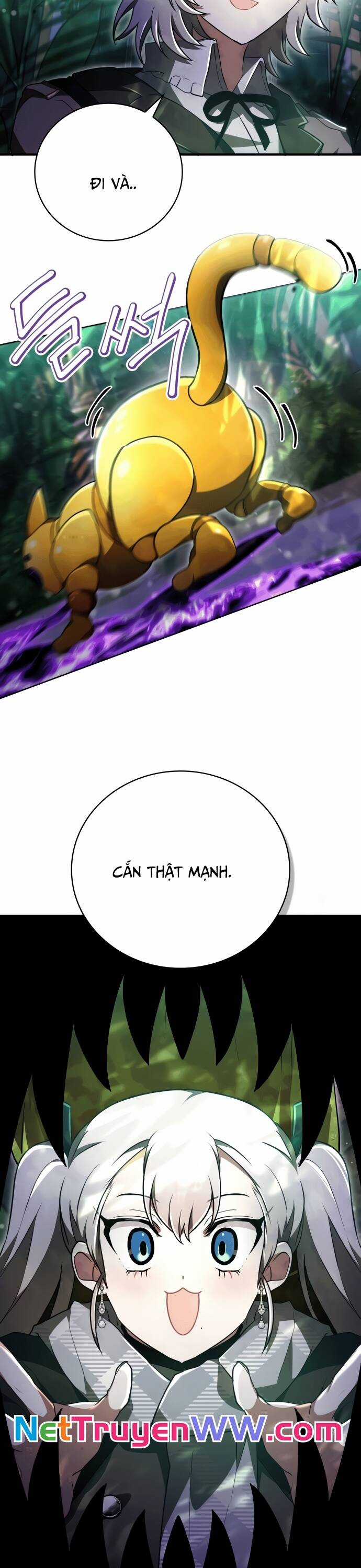 Xin Hãy Đọc Mua sách bán chạy nhất trực tuyến Chapter 24 trang 32