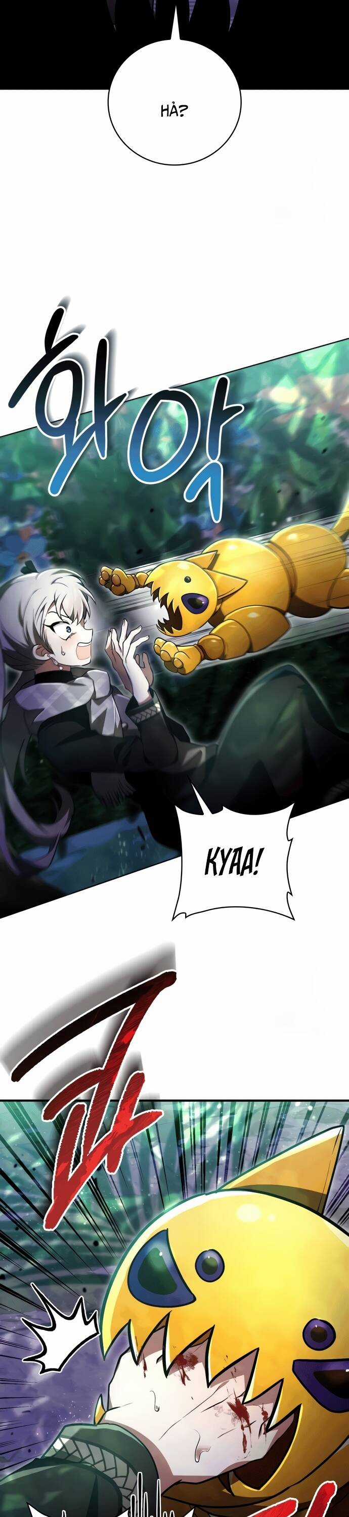 Xin Hãy Đọc Mua sách bán chạy nhất trực tuyến Chapter 24 trang 33