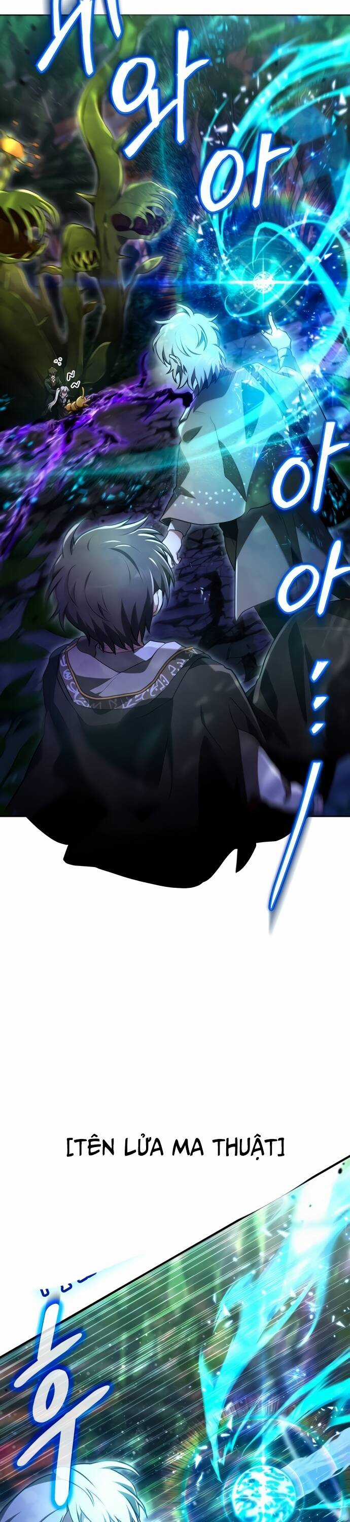 Xin Hãy Đọc Mua sách bán chạy nhất trực tuyến Chapter 24 trang 35