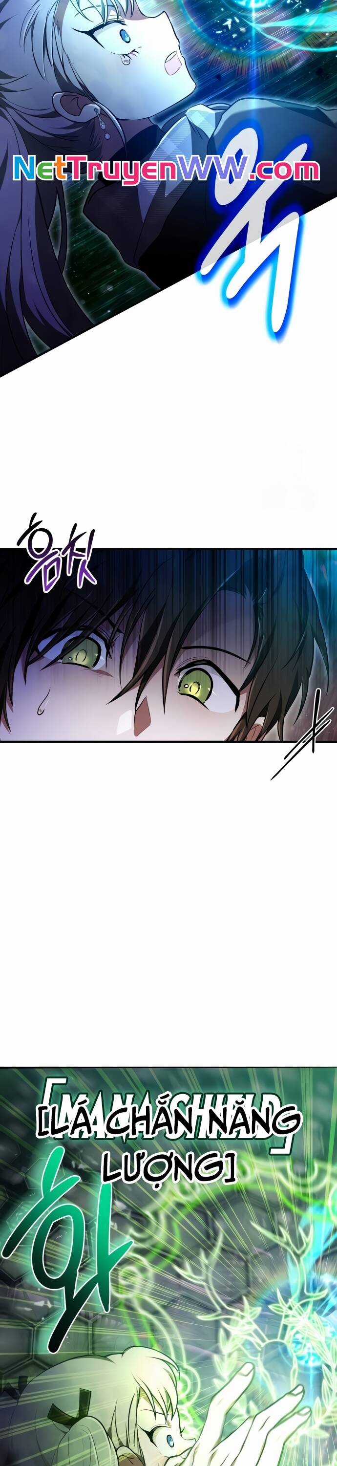 Xin Hãy Đọc Mua sách bán chạy nhất trực tuyến Chapter 24 trang 36