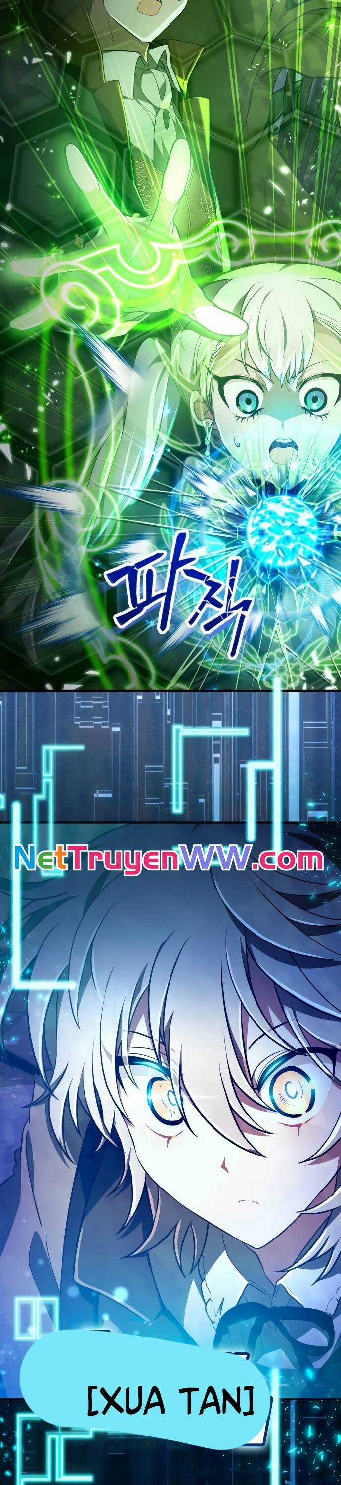 Xin Hãy Đọc Mua sách bán chạy nhất trực tuyến Chapter 24 trang 38